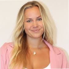 Just in time for the leaves to change I have some exciting changes of my  own to share... In August I completed seven years of service to The Hun  School of Princeton