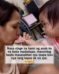 Rosalyn Perez's Instagram, Twitter & Facebook