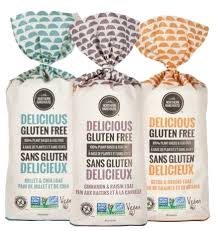 Looking for the best vegan bread brands? Little Northern Bakehouse Bread Can I Freeze It