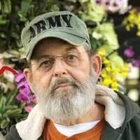 7385250_fbs.jpg?cb=20250702201407