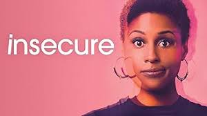 Jeff Elam: Movies, TV, and Bio