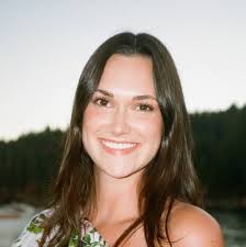 We had an incredible time pitching DressyClub at the McCloskey New Venture  Competition, hosted by the The IDEA Center at the University of Notre Dame!  With the help of our amazing campus