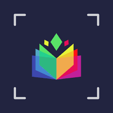 Create a video from your story. Free Tap Tap Texting Story Free Scary Hooked Lure Yarn Apk Com Thientran Flappytap Safemodapk App
