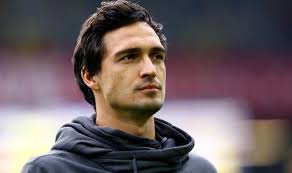 Their clean sheets ratio is currently at 33%.that means mats hummels has kept a clean sheet in 6 matches out of the 18 that the player has played in. Mats Hummels Makes Astonishing Revelation Concerning Man Utd Move Football Sport Express Co Uk