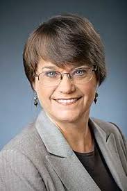 Education research leader to head new institute