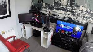 Pin On Entertainment Room Decor Ideas
