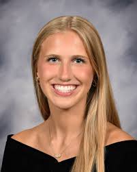 Amos P. Godby High School Graduation