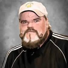 Obituary information for Terry Shane Goff