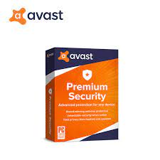 Download avast premium security for windows pc from filehorse. Avast Premium Security Premium Antivirus Antivirus Software Original Software Store Software Apsgo Soft Shopping Mall