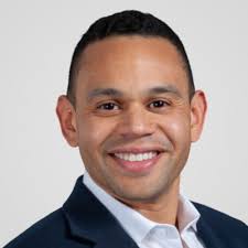 I am excited to share that I'm starting a new position as Implementation  Manager at Procure Analytics in Atlanta!