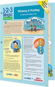 1 2 3 Magic Parenting Tips Whining That Voice 1 2 3 Magic Parenting Tips 1 2 3 Magic Parenting Parenting Skills Parenting Guide Parenting Help