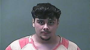 No bond for hiding fugitive stuck in a hole