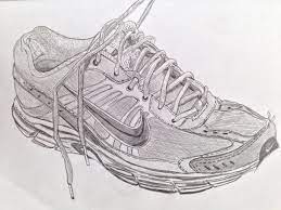 Pin On My Drawings