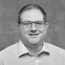 DELTAproject-Devisierungskurs