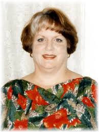 Obituary for Margaret Louise (Edwards) Samuel