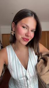 + 1 Fit check 🩵 @Stradivarius #stradivarius #stradilooks