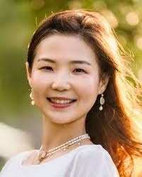 Find Sikh Therapists and Psychologists in Houston, TX