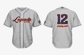 Download 25 Stunning Jersey Mockup Psd Templates Mockuptree