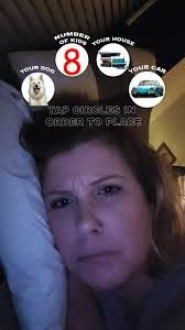 Stephanie Hott's Instagram, Twitter & Facebook