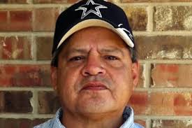 Fundraiser by Diana Fields : Arthur “Sonny” Fields III Funeral Expenses