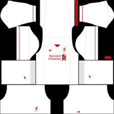 This entertaining football game is developed and published by first touch games known for developing the fts series. Liverpool Kit 2018 Dream League Jersey On Sale