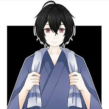 Odanna Kakuriyo No Yadomeshi Manga Anime Anime Artwork Share your thoughts, experiences and the tales behind the art. pinterest