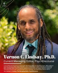 From the Desk of the ABPsi DC Chapter 📣 After months of planning,  researching, and organizing, the DC chapter of ABPsi is honored to share  that the OFFICIAL DC ABPsi DMV Community