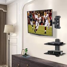 55 inch tv wall mounts & stands. Tips For Choosing The Best Perfect Tv Stand News Orangepi Powered By Discuz