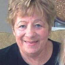 Obituary of Vivian Chavis Callahan