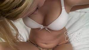 Xxx۱۸