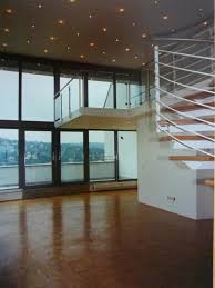 Besonders junge unternehmen lassen sich in hier nieder, oft aus den sektoren der hochtechnologie, informationstechnologie und des umweltschutzes. 3 Zimmer Wohnung Zu Vermieten Konigsberger Str 20 97072 Wurzburg Sanderau Mapio Net