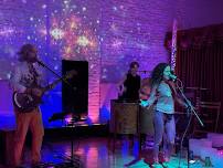 Sonic Ascension: A Somatic Kirtan Experience