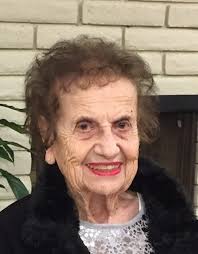 Evelyn Nunes Obituary