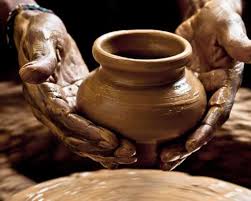 Specially designed for providing a perfect feel, our ceramic wall. 5 Rare Indian Pottery Traditions You Should Know About Outlook Traveller