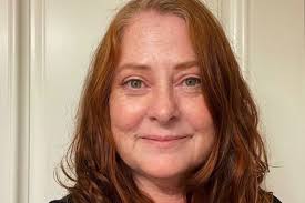 Fundraiser by Aliya Al-Habsha : Help Wendy Kick Cancer's Ass!