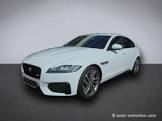 Jaguar-XF-(2016)