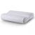 Side Sleeper Pillow Between Legs