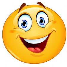 فواید خنده • آنتی بیوتیکی طبیعی و معجزه‌آسا به نام خنده - وبلاگ واسط کالا