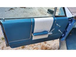 Image result for Dark Blue 1965 Fury