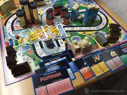 Siempre hay un juego divertido para ti. Hotel Juego De Mesa No Completo Vendido En Venta Directa 49101023