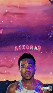 We did not find results for: Rapper Iphone Wallpapers Top Free Rapper Iphone Backgrounds Wallpaperaccess