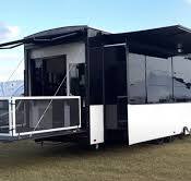 Axiom's Imperium Fifth Wheel Is an Earthshaking Behemoth ...