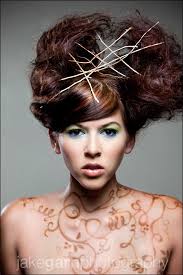 Incredible Salon Success