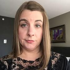 450 قطعة من قلم الخرز المستدير رونديل فاصل كريستال مجموعة الخرز تتضمن 30  قلم خرز حبر جاف 60 عبوة إعادة التعبئة و360 خرزة من حجر الراين رونديل فاصل  الخرز لمكتب الطلاب واللوازم