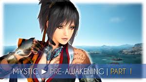 A bdo fashion guide to discover possibilities. Maehwa Plum Awakening Guide Build Combos Tips Tricks Pvp Gameplay Black Desert Online