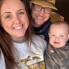 How to get Halloween furniture in Disney Dreamlight Valley?