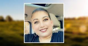 Maritza Lopez Juarez Obituary April 3, 2021