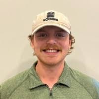 400+ "Niosi" profiles