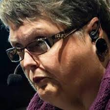 What are the Mechanisms Involved in the Formation of Dissociative Identity  Disorder (DID)?