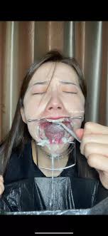 Jerk to My stocking and heels JOI 香港 痴女女王 黑絲高跟 控射 (  更多原片：servingjessicacom: порно